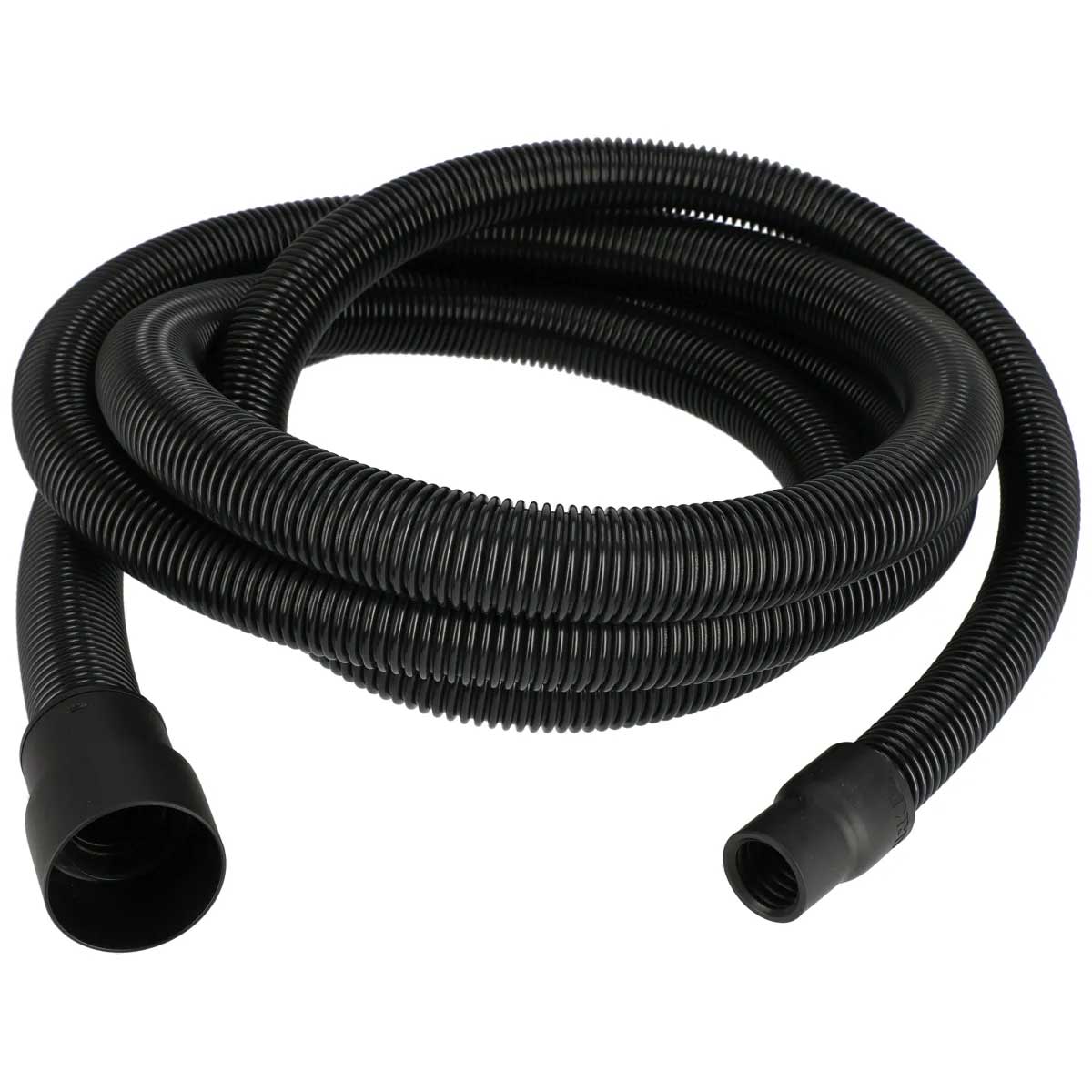 Mirka Vacuum Hose MIN6519411